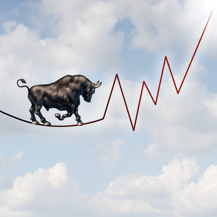 Just a few Days Left For A Bitcoin September Near Keep In Mind