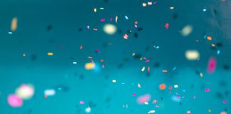 Uniswap’s UNI Token Gains Gemini Listing: Here’s What Might Follow