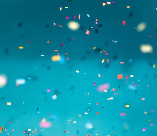 Uniswap’s UNI Token Gains Gemini Listing: Here’s What Might Follow