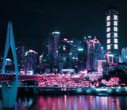 Millions in Bitcoin, Ethereum, & & Tokens Hacked From KuCoin Will Be “Covered”