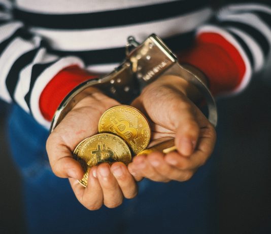 Held Accountable: Russia Desires Bitcoin Investors Jailed For Non-Compliance Held Accountable: Russia Desires Bitcoin Investors Jailed For Non-Compliance