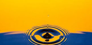 XRP Goes Into Secret Build-up Zone as Experts Eye Relocate To $0.28