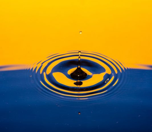 XRP Goes Into Secret Build-up Zone as Experts Eye Relocate To $0.28