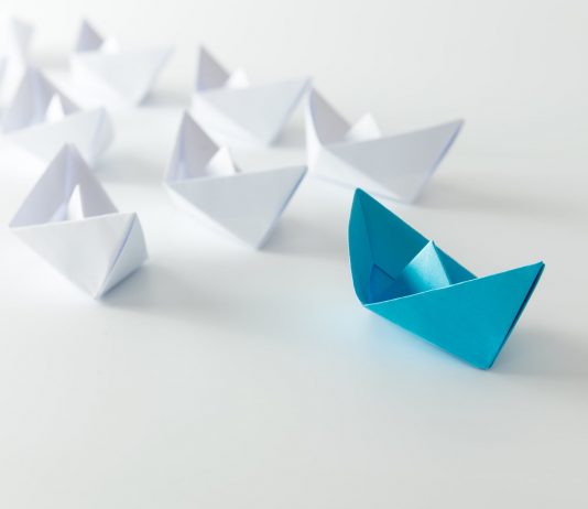 Leading On-Chain Expert: Bitcoin Is Primed to Decouple From Tradition Markets Leading On-Chain Expert: Bitcoin Is Primed to Decouple From Tradition Markets