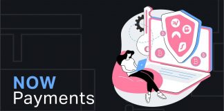 Finest VPNs To Purchase With Bitcoin & & Cryptocurrencies