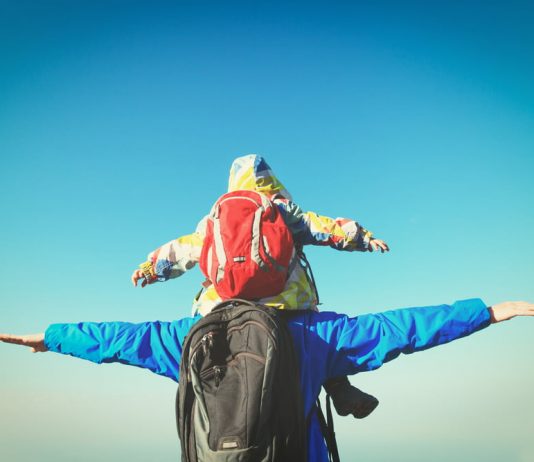 This Technical Breakout Recommends Bitcoin Is Gearing For Another Lift-Off This Technical Breakout Recommends Bitcoin Is Gearing For Another Lift-Off