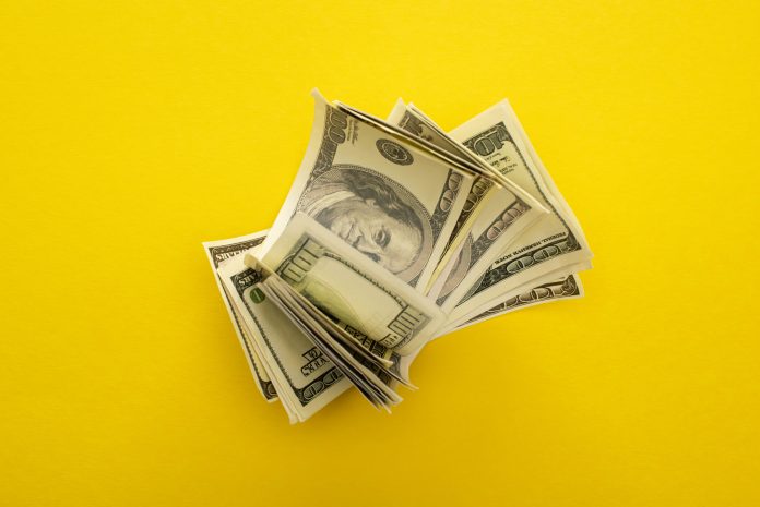 Leading DeFi Coins Maker, Substance, & & More Slip 5% Regardless Of Favorable Principles