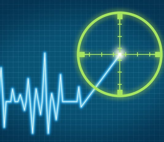 Cardano’s ADA Rallies 30%– Technicals Program “Possible Buy” Signal: Expert