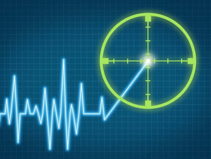 Cardano’s ADA Rallies 30%– Technicals Program “Possible Buy” Signal: Expert