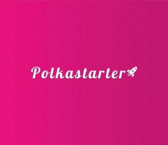 DEX With Cross-Chain Swaps and Governance