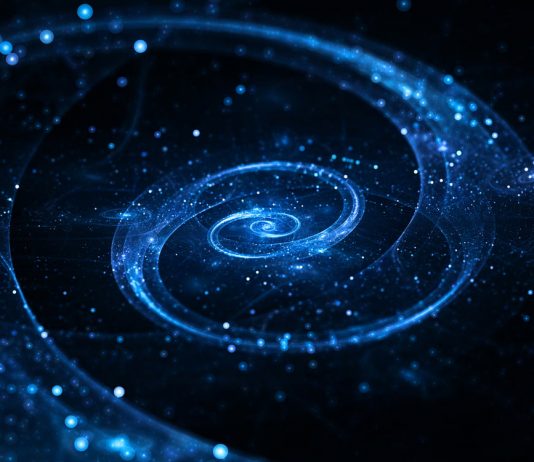 Universe Jumps 38%– Book Indication Points to 70% Cost Rally