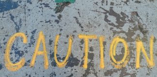 Uniswap’s UNI Token is “In Difficulty” as It Breaks Below Crucial Assistance