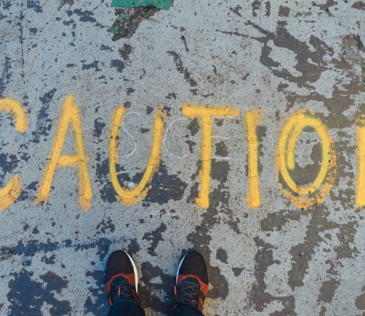 Uniswap’s UNI Token is “In Difficulty” as It Breaks Below Crucial Assistance