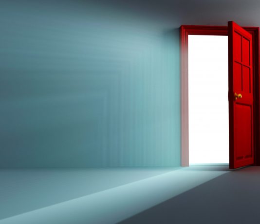 Vital Weekly Bitcoin Momentum Indication Opens Red For Very First Time Considering That April Vital Weekly Bitcoin Momentum Indication Opens Red For Very First Time Considering That April