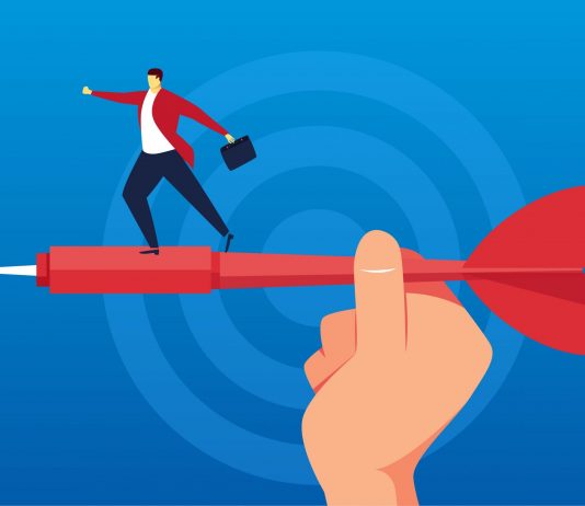 Bitcoin Correction To $10 k On Horizon After Bulls Lose Control At $109 k Bitcoin Correction To $10 k On Horizon After Bulls Lose Control At $109 k