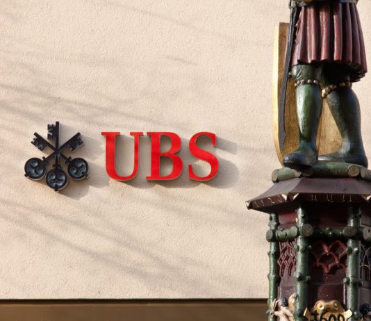 Bitcoin Expects to Strike Annual Highs on UBS’s Bullish Gold Call; Here’s Why Bitcoin Expects to Strike Annual Highs on UBS’s Bullish Gold Call; Here’s Why