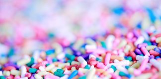 Uniswap’s UNI Bounces at Secret Assistance as the Bull Case Continues Growing