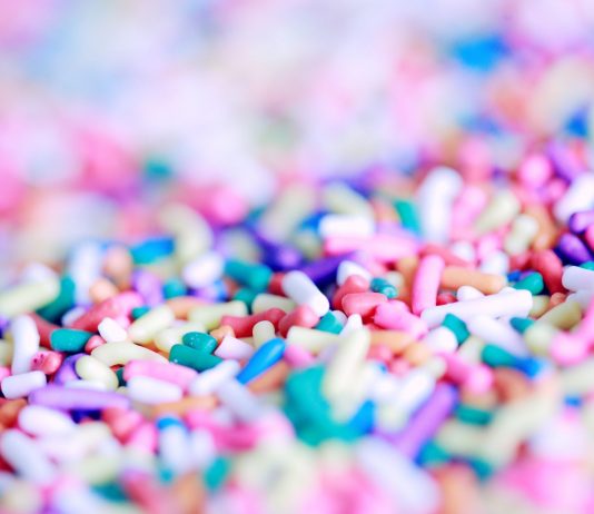 Uniswap’s UNI Bounces at Secret Assistance as the Bull Case Continues Growing