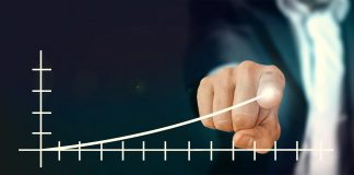 Crypto Roundup: September 29 th, 2020 Crypto Roundup: September 29 th, 2020