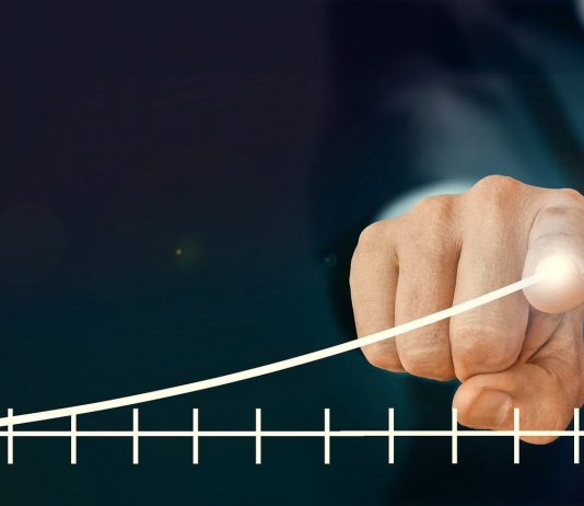 Crypto Roundup: September 29 th, 2020