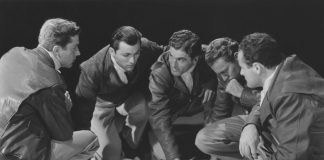 Experts Describe Why UniSwap (UNI) Might Rise Greater Going Into Q4