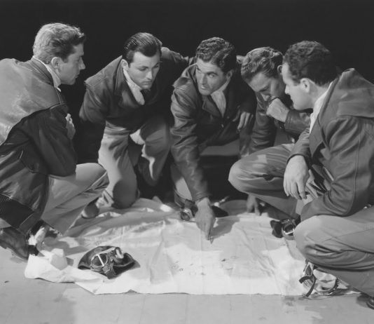 Experts Describe Why UniSwap (UNI) Might Rise Greater Going Into Q4