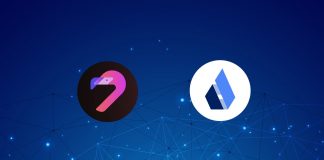 FLM and RFUEL Area Trading Now Readily Available on OKEx FLM and RFUEL Area Trading Now Readily Available on OKEx