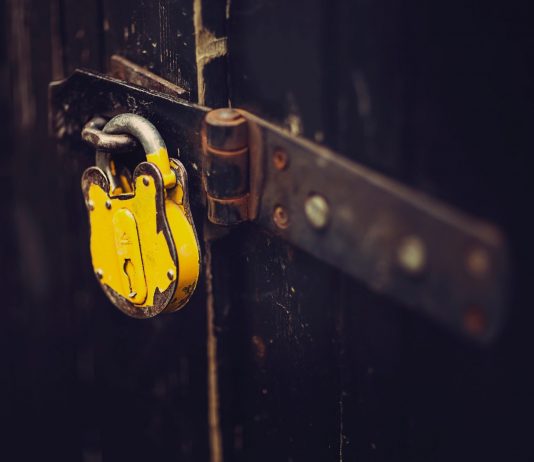 Bitcoin “Hodlers” Control 63% of the Overall BTC Supply, New Data Reveals Bitcoin “Hodlers” Control 63% of the Overall BTC Supply, New Data Reveals