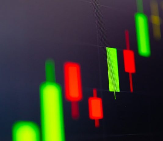 Bitcoin Lacking Bullish Momentum, However 100 SMA Might Trigger Upside Break Bitcoin Lacking Bullish Momentum, However 100 SMA Might Trigger Upside Break