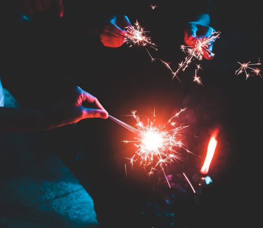 Here’s Why Bitcoin’s Most current Regular monthly Close Has Struck a Blow to Its Bear Case Here’s Why Bitcoin’s Most current Regular monthly Close Has Struck a Blow to Its Bear Case