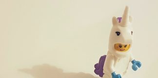 Uniswap’s UNI Might Rally to $4.75 Regardless Of Continuous Selloff; Here’s Why