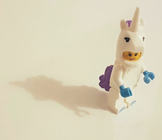 Uniswap’s UNI Might Rally to $4.75 Regardless Of Continuous Selloff; Here’s Why