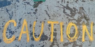 Here’s Why the CFTC’s Charges Versus BitMEX are Bad for DeFi Here’s Why the CFTC’s Charges Versus BitMEX are Bad for DeFi