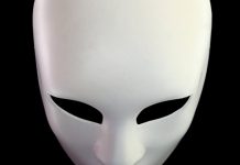 U.S. Authorities Charged of Sensational Hypocrisy Over BitMEX Charges