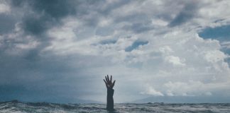 Uniswap’s UNI Token Plunges as Financiers Worry a Regulative Crackdown