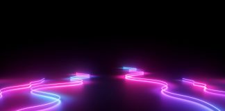 Yearn.finance (YFI) Drops 10% In Spite Of These 2 Essential Patterns