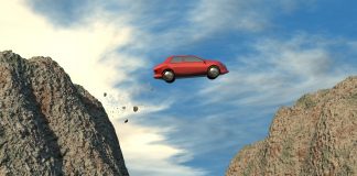 DeFi Token Yearn.Finance (YFI) Breaks Huge Pattern Neck Line, What’s Next?