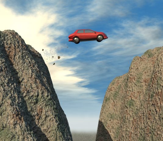 DeFi Token Yearn.Finance (YFI) Breaks Huge Pattern Neck Line, What’s Next? DeFi Token Yearn.Finance (YFI) Breaks Huge Pattern Neck Line, What’s Next?