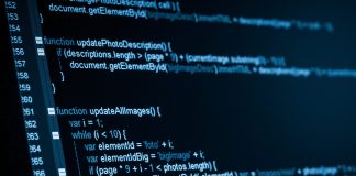 Information: Synthetix (SNX) Financiers Are Building Up the Coin In Waves