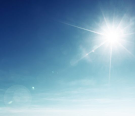 These 3 Trends Program Bitcoin Is Primed to See a Strong Breakout These 3 Trends Program Bitcoin Is Primed to See a Strong Breakout