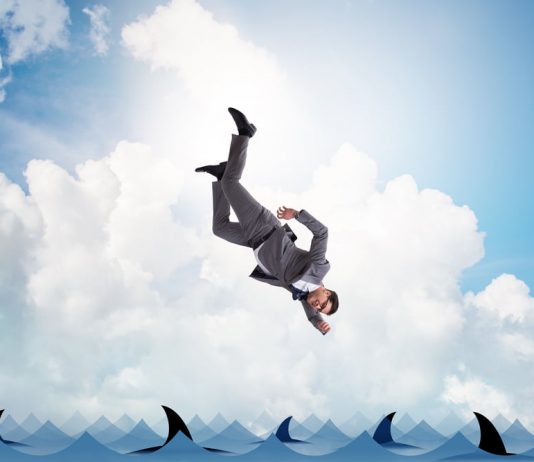 Bitcoin Closes Below 100 SMA, Indicators Suggest Larger Decrease To $10 K Bitcoin Closes Below 100 SMA, Indicators Suggest Larger Decrease To $10 K