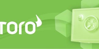 eToro to offer staking benefits for Cardano (ADA) and TRON (TRX)