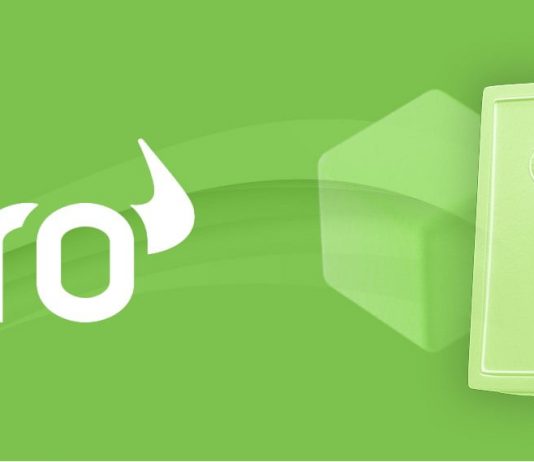eToro to offer staking benefits for Cardano (ADA) and TRON (TRX)