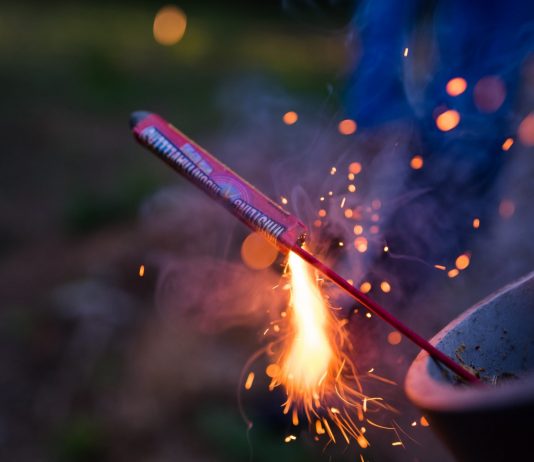 Here’s What One Expert Claims Has Actually Been “Camouflaging” Bitcoin’s Bull Pattern Here’s What One Expert Claims Has Actually Been “Camouflaging” Bitcoin’s Bull Pattern