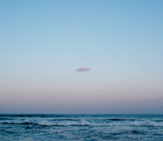 Bitcoin Fractal Forecasts a Go Back To $11,000 Looms Bitcoin Fractal Forecasts a Go Back To $11,000 Looms