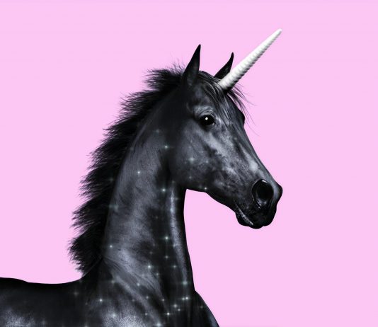 Uniswap (UNI) Likely to “Continue South” After Turning Down at Secret Resistance