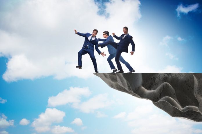 Require YFI Crash Grows as It Verifies Typically Bearish Setup