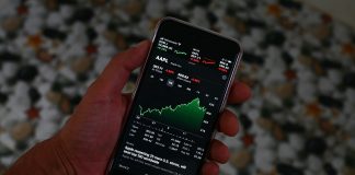 Crypto Market Analysis: fifth October 2020