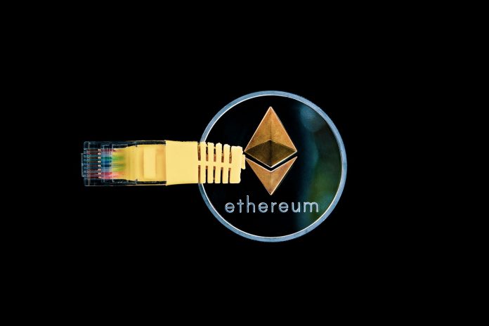 Crypto Roundup: October 5th, 2020