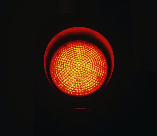 Uniswap’s UNI Might Drop a “Lot Lower” as Secret Assistance Level Threats Breaking